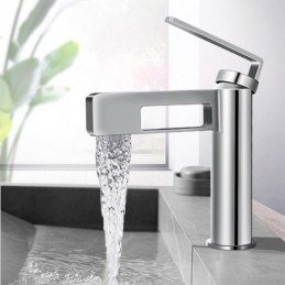 Designer Elegant Modern...