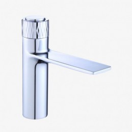 Designer Elegant Modern...