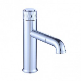 Designer Elegant Deck...