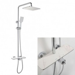 Designer Elegant Luxury...