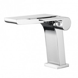 Designer Elegant Copper...