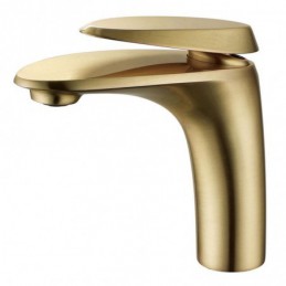 Designer Elegant Antique...