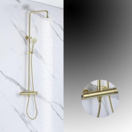 Designer Elegant Round Head...