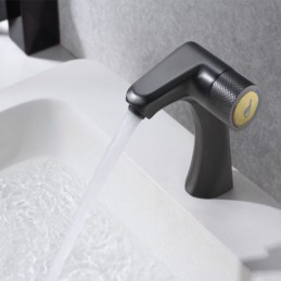 Designer Elegant Elegant...