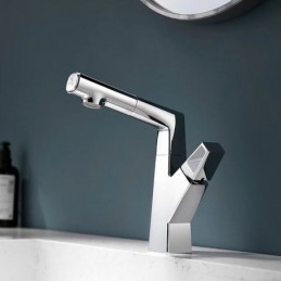 Designer Elegant Hot and...