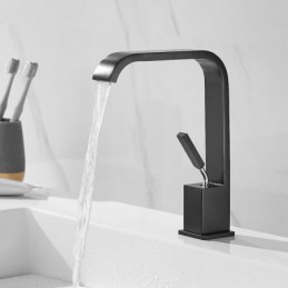 Designer Elegant Short...