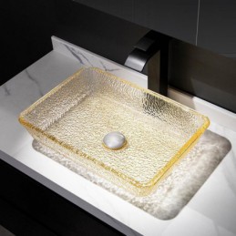 Designer Elegant Popular...