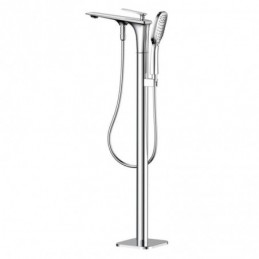 Designer Elegant Modern...