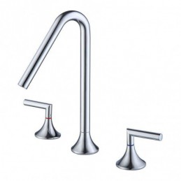 Designer Elegant Double...