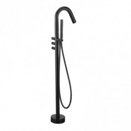 Designer Elegant Luxury...