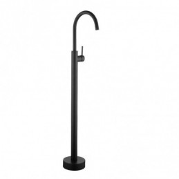 Designer Elegant Floor...