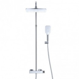 Designer Elegant High...