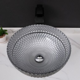 Designer Elegant Round...