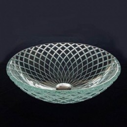 Designer Elegant Modern...