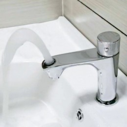 Designer Elegant Copper...