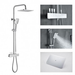 Designer Elegant Luxury...