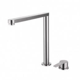 Designer Elegant Brushed...