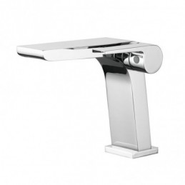 Designer Elegant Single...