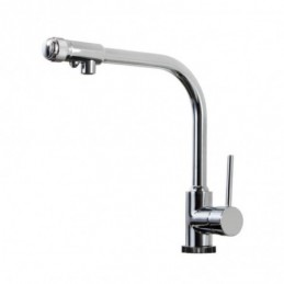 Designer Elegant 360 Degree...