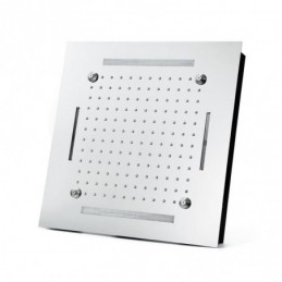 Designer Elegant Stainless...