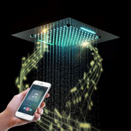 Designer Elegant Infrared...