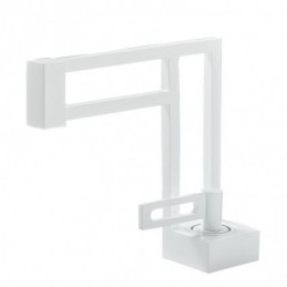 Designer Elegant Single...