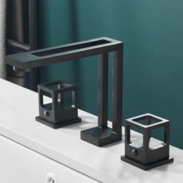 Designer Elegant Dual...