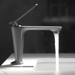 Designer Elegant Modern...