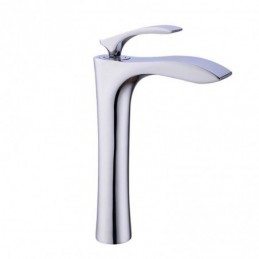 Designer Elegant Chrome...