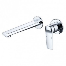 Designer Elegant Modern...