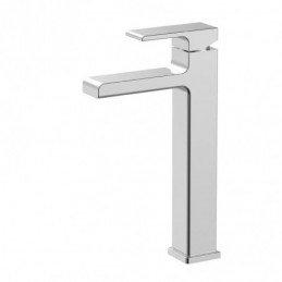 Designer Elegant Single...