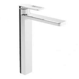 Designer Elegant Tall...