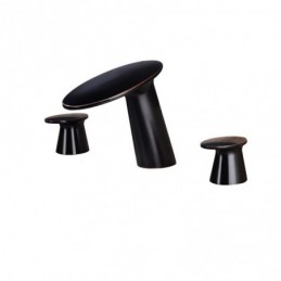 Designer Elegant Three Hole...