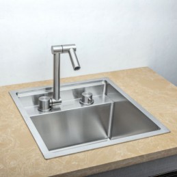 Designer Elegant Stainless...