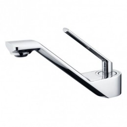 Designer Elegant Short...