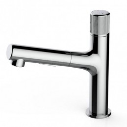 Designer Elegant Pull-Out...