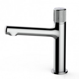 Designer Elegant Brass...