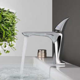 Designer Elegant Modern...