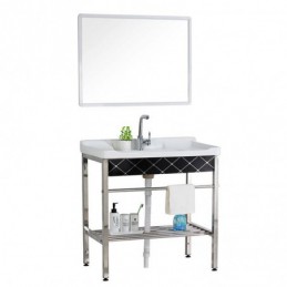 Designer Elegant Ceramic...