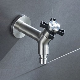 Designer Elegant Cold Water...