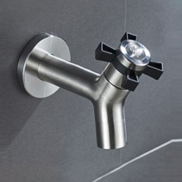 Designer Elegant Cold Water...