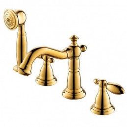 Designer Elegant Brass...