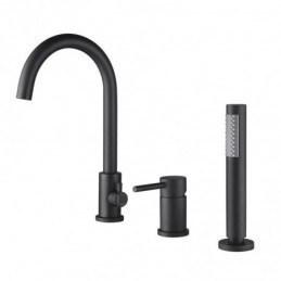 Designer Elegant Deck...