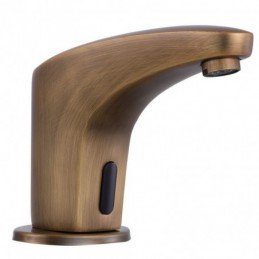 Designer Elegant Touchless...