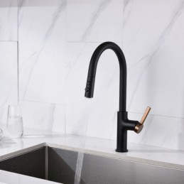 Designer Elegant Brass...