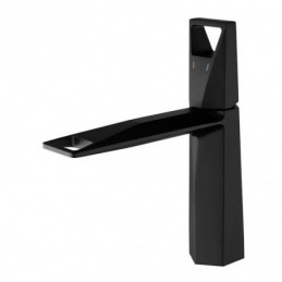 Designer Elegant Black...