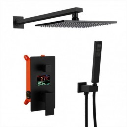 Designer Elegant Wall Mount...