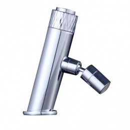 Designer Elegant Brass Push...