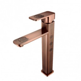 Designer Elegant Antique...