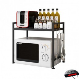 Designer Elegant Black...